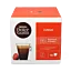Lungo