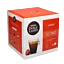 Lungo