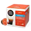 Lungo\u0020Koffeinfri