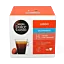 Lungo\u0020Koffeinfri