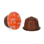 Lungo\u0020Koffeinfri