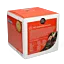 Lungo\u0020Koffeinfri