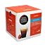 Lungo\u0020Koffeinfri