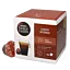 Lungo\u0020Intenso