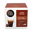 Lungo\u0020Intenso