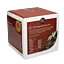 Lungo\u0020Intenso