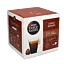 Lungo\u0020Intenso