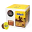 Nesquik