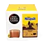 Nesquik