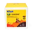 Nesquik
