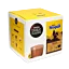 Nesquik