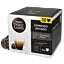 Espresso\u0020Intenso