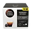 Espresso\u0020Intenso