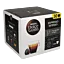 Espresso\u0020Intenso