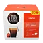 Lungo