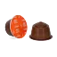 Lungo