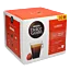Lungo