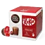 KitKat