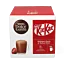 KitKat