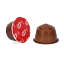 KitKat