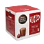 KitKat