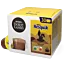 Nesquik