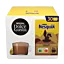 Nesquik