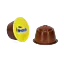 Nesquik