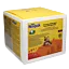 Nesquik