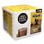 Nesquik