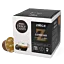 Zo\u00E9gas\u0020Espresso
