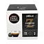 Zo\u00E9gas\u0020Espresso