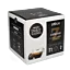 Zo\u00E9gas\u0020Espresso