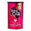 Spiced\u0020Chai\u0020Latte