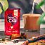 Spiced\u0020Chai\u0020Latte