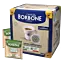 Miscela\u0020Verde\u0020Dek\u0020\u0028Koffeinfri\u0029\u0020\u002D\u0020Caff\u00E8\u0020Borbone