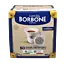 Miscela\u0020Verde\u0020Dek\u0020\u0028Koffeinfri\u0029\u0020\u002D\u0020Caff\u00E8\u0020Borbone