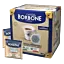 Miscela\u0020Blu\u0020\u002D\u0020Caff\u00E8\u0020Borbone\u0020