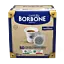 Miscela\u0020Blu\u0020\u002D\u0020Caff\u00E8\u0020Borbone\u0020