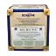 Miscela\u0020Blu\u0020\u002D\u0020Caff\u00E8\u0020Borbone\u0020