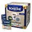 Miscela\u0020Light\u0020\u002D\u0020Caff\u00E8\u0020Borbone