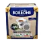 Miscela\u0020Light\u0020\u002D\u0020Caff\u00E8\u0020Borbone