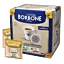 Miscela\u0020Oro\u0020\u002D\u0020Caff\u00E8\u0020Borbone