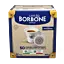 Miscela\u0020Oro\u0020\u002D\u0020Caff\u00E8\u0020Borbone