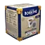 Miscela\u0020Oro\u0020\u002D\u0020Caff\u00E8\u0020Borbone