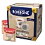 Miscela\u0020Rossa\u0020\u002D\u0020Caff\u00E8\u0020Borbone\u0020
