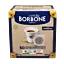 Miscela\u0020Rossa\u0020\u002D\u0020Caff\u00E8\u0020Borbone\u0020