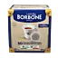 Miscela\u0020Nera\u0020\u002D\u0020Caff\u00E8\u0020Borbone\u0020