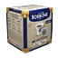 Miscela\u0020Nera\u0020\u002D\u0020Caff\u00E8\u0020Borbone\u0020