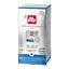 illy\u0020Decaffeinato